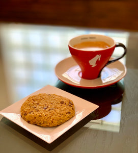 Julius Meinl Präsident Whole Bean Coffee