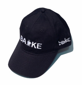 BAKE Black Hat